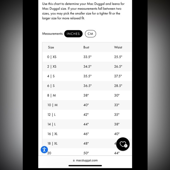 NWT Mac Duggal Ieena Satin Embellished Gown Emerald Green long sleeve size 0 - Picture 12 of 13